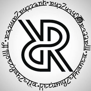 Meet your Posher, Ra